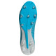 Adidas X 19.2 FG ''Hardwired'' Adidas X 19.2 FG ''Hardwired''
